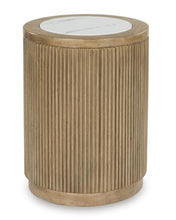 Load image into Gallery viewer, Camdill End Table