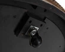 Load image into Gallery viewer, Camdill Coffee Table