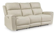 Load image into Gallery viewer, Dahlmoore Power Reclining Sofa