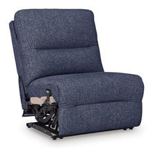 Load image into Gallery viewer, Acklen Place Power Reclining Sectional Sofa