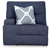 Load image into Gallery viewer, Acklen Place Power Reclining Sectional