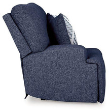 Load image into Gallery viewer, Acklen Place Power Reclining Sectional