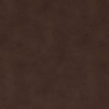 Load image into Gallery viewer, McDowlan Sectional with Chaise