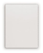 Load image into Gallery viewer, Terra Sleep Firm Mattress