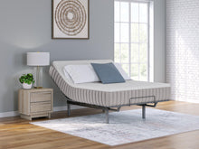 Load image into Gallery viewer, Terra Sleep Firm Mattress