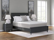 Load image into Gallery viewer, Terra Sleep Soft Mattress