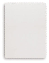 Load image into Gallery viewer, Terra Sleep Soft Mattress