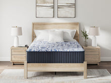 Load image into Gallery viewer, Firm Luxe 2.0 Mattress