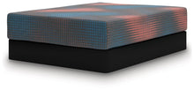 Load image into Gallery viewer, 13 Inch Hybrid Hot Buy Mattress