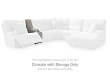 Load image into Gallery viewer, Acklen Place Sectional