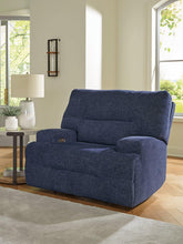 Load image into Gallery viewer, Acklen Place Oversized Power Recliner