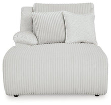 Load image into Gallery viewer, Product image