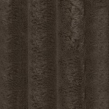 Load image into Gallery viewer, Top Tier Sofa Chaise Sectional