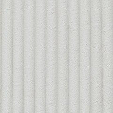 Load image into Gallery viewer, Top Tier Reclining Sectional with Chaise