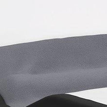 Load image into Gallery viewer, Best Base with Lumbar and Audio Full Adjustable Head Base