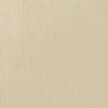 Load image into Gallery viewer, Bolanburg Dining Server