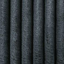 Load image into Gallery viewer, Midnight-Madness Oversized Chair