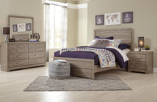 Load image into Gallery viewer, Culverbach Bedroom Set