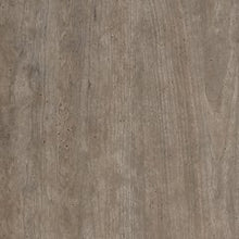 Load image into Gallery viewer, Culverbach Bed