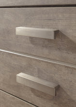 Load image into Gallery viewer, Culverbach Chest of Drawers