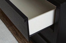 Load image into Gallery viewer, Danziar Bedroom Set
