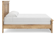 Load image into Gallery viewer, Makidern Bed