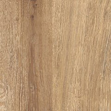 Load image into Gallery viewer, Makidern Bed