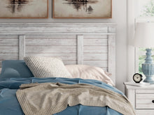 Load image into Gallery viewer, Makidern Bed