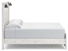 Load image into Gallery viewer, Gerridan Bedroom Set