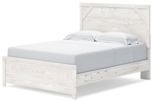 Load image into Gallery viewer, Gerridan Bedroom Set