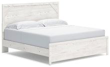 Load image into Gallery viewer, Gerridan Bedroom Set