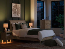 Load image into Gallery viewer, Cielden Nightstand