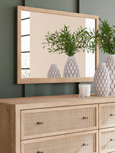 Load image into Gallery viewer, Cielden Bedroom Set