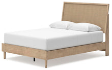 Load image into Gallery viewer, Cielden Bedroom Set