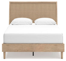Load image into Gallery viewer, Cielden Bedroom Set