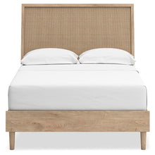 Load image into Gallery viewer, Cielden Bedroom Set