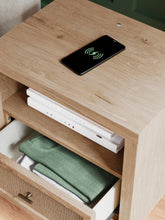 Load image into Gallery viewer, Cielden Bedroom Set
