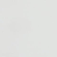 Load image into Gallery viewer, Anarasia Bed