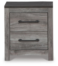 Load image into Gallery viewer, Bronyan Bedroom Set