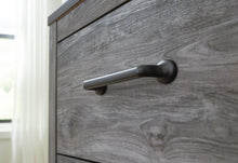 Load image into Gallery viewer, Bronyan Bedroom Set