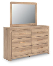 Load image into Gallery viewer, Kinlanni Bedroom Set