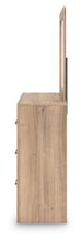Load image into Gallery viewer, Kinlanni Bedroom Set