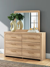 Load image into Gallery viewer, Kinlanni Bedroom Set