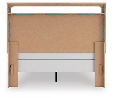 Load image into Gallery viewer, Kinlanni Bedroom Set