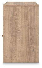 Load image into Gallery viewer, Kinlanni Bedroom Set