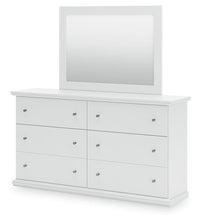 Load image into Gallery viewer, Bostwick Shoals Bedroom Set