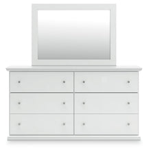 Load image into Gallery viewer, Bostwick Shoals Bedroom Set