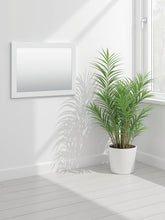 Load image into Gallery viewer, Bostwick Shoals Bedroom Mirror