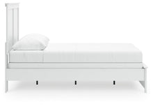 Load image into Gallery viewer, Bostwick Shoals Bedroom Set