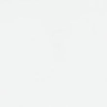 Load image into Gallery viewer, Bostwick Shoals Bed